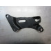 22S025 Accessory Bracket For 05-07 Infiniti G35 Coupe 3.5